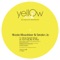 Home Sweet Home (Einmusik Remix) - Nicole Moudaber & Smokin Jo lyrics