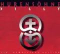 Hurensöhne