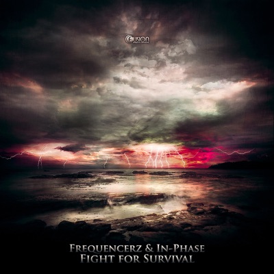 Fight for Survival - Single
