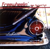 Freewheelin', 2002