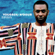 Birima - Youssou N'Dour