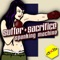 Suffer & Sacrifice (Naughty Naughty Mix) - Spanking Machine lyrics