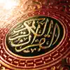 Anfal