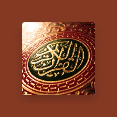 Listen to Mohammed Al Barrak, watch music videos, read bio, see tour dates & more!