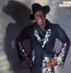Don Covay - Travelin' In Heavy Traffic