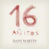 16 añitos
