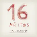 16 añitos