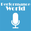 Nobody Wants to Be Lonely (Performance Backing Track With Background Vocals) - Performance World