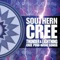 Wandering Spirit - Southern Cree lyrics