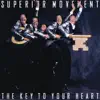 Superior Movement - Wide Shot