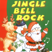 Jingle Bells