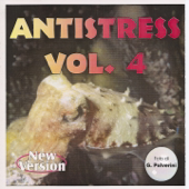 Antistress, Vol. 4