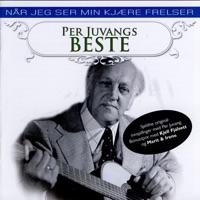 Fred og glede