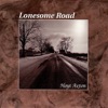 "Lonesome Road"