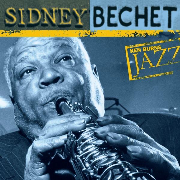 その他 SIDNEY BECHET MEMORIES Ken Burns Jazz: Sidney Bechet - シドニー・ベシェのアルバム - Apple