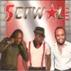 5 Etwal - Viv pou mwen