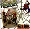 Klingonz - Werewolf Boogie