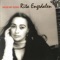 What Good Can Drinkin' Do? - Rita Engedalen lyrics