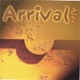 Arrival