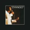 Dyango - Vuelves A Mi Mente
