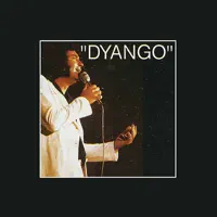 Vuelves A Mi Mente — Dyango