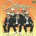 El Corrido De Chihuahua