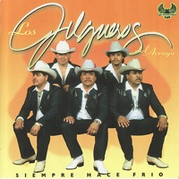 El Corrido De Chihuahua