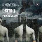 Kreuzgang (Single Version)