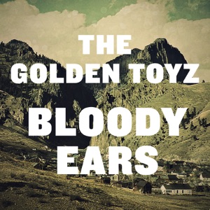 Bloody Ears - Single