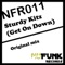 Get On Down - Sturdy Kitz lyrics