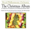 The Christmas Album