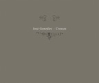 Crosses