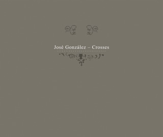Crosses
