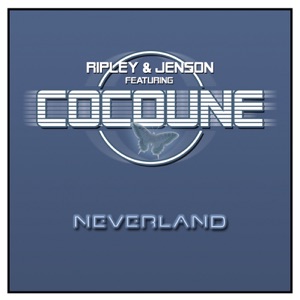 Neverland (Clubmix)