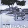 Joan Bibiloni - Ulls Verds / Joana Lluna