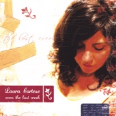 Laura Cortese - Morning Comes Around