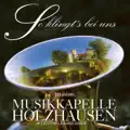 Tubistenspaß