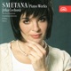 Smetana Piano Works Vol 2