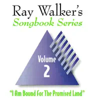 There's Within My Heart a Melody (Live Congregational) — Ray Walker