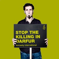 Fears - Single - Serj Tankian