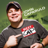 Meet Cap (Live) - John Caparulo