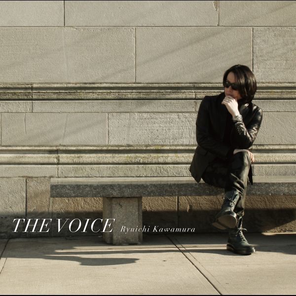 evergreen anniversary edition - 河村隆一のアルバム - Apple Music