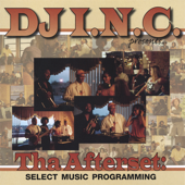 Tha Love That Hate Made...