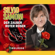 Irgendwo auf dieser Welt (Radio Edition) - Silvio Samoni