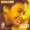 AIZA SEGUERRA - LAUGHTER IN THE RAIN