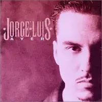 Volvere — Jorge Luis