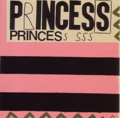Princess