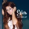 Hit Me Up - Gia Farrell lyrics