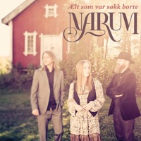 Narum - En Million Mil