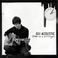 The Streetlights — Odi Acoustic